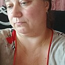 Нелли, 42 года