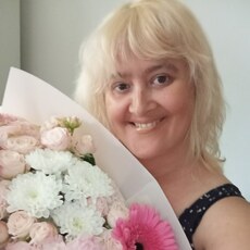 Фотография девушки Marina, 46 лет из г. Черкассы
