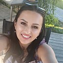 Светлана, 46 лет