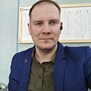Виталий, 41 год