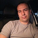 Денис, 37 лет