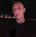 Игорь, 52 года