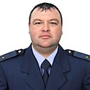 Денис, 41 год