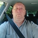 Алексей, 51 год