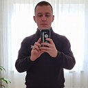Кирилл, 38 лет