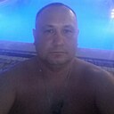 Фёдор, 41 год