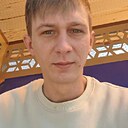 Владимир, 52 года