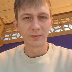 Фотография мужчины Владимир, 52 года из г. Усть-Каменогорск