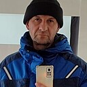 Александр, 42 года