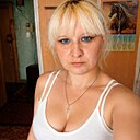 Фёкла, 35 лет
