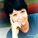 Алла, 58 лет