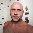 Виталий, 35 лет