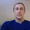 Сергей, 49 лет