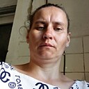 Акулина, 36 лет