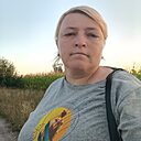 Наталия, 46 лет