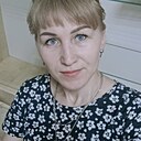 Alizze, 36 лет