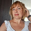 Марина, 54 года