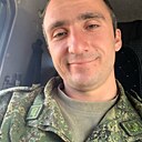 Алим, 27 лет