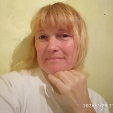 Фотография девушки Оксана, 51 год из г. Лубны