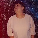 Маргарита, 40 лет