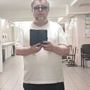 Александр, 60 лет