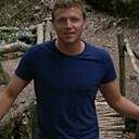 Oleg, 46 лет
