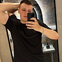 Игорь, 27 лет