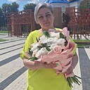 Татьяна, 37 лет