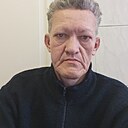 Kroxa, 55 лет