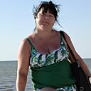 Света Светлана, 50 лет