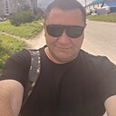 Roman, 48 лет