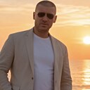 Михаил, 41 год