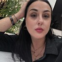 Vladimirovna, 43 года