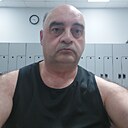 Юрий, 56 лет