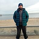 Вова, 39 лет
