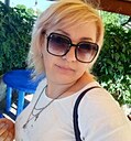 Natalia, 42 года