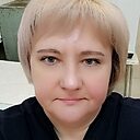 Елена, 48 лет