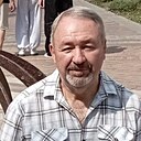Александр, 68 лет