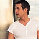 Владимир, 35 лет