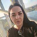Tatiana, 41 год