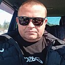 Сергей, 36 лет