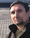 Иван, 51 год