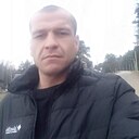 Серёга, 35 лет