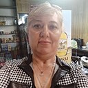 Маргарита, 46 лет