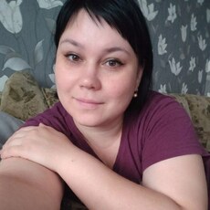 Фотография девушки Галя, 39 лет из г. Вичуга