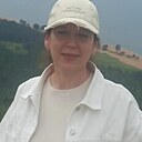 Анна, 51 год