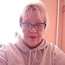 Наталья, 62 года