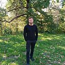Алексей, 47 лет