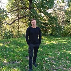 Фотография мужчины Алексей, 47 лет из г. Иркутск