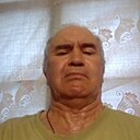 Пионер, 64 года